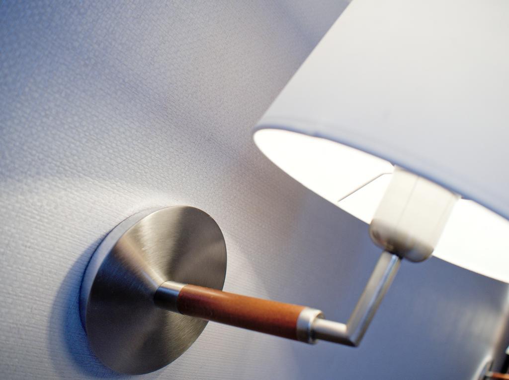 Hotel Orlik Płońsk 部屋 写真